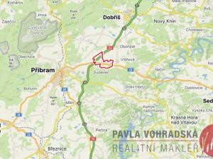 Prodej rodinného domu, Drásov, 97 m2