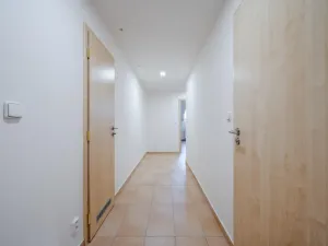 Pronájem bytu 4+kk, Praha - Smíchov, V lesíčku, 125 m2