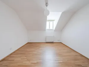 Pronájem bytu 4+kk, Praha - Smíchov, V lesíčku, 125 m2