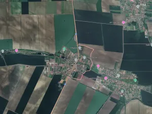 Prodej vinného sklepa, Chvalovice, 20 m2