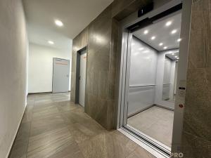 Pronájem bytu 3+kk, Olomouc, Edmunda Husserla, 91 m2