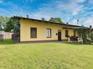 Prodej bytu 4+kk, Městec Králové, T. G. Masaryka, 81 m2