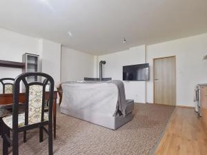 Prodej bytu 4+kk, Městec Králové, T. G. Masaryka, 81 m2