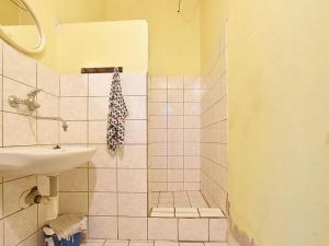 Prodej bytu 4+kk, Městec Králové, T. G. Masaryka, 81 m2