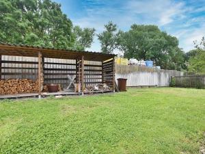Prodej bytu 4+kk, Městec Králové, T. G. Masaryka, 81 m2
