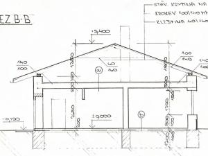 Prodej bytu 4+kk, Městec Králové, T. G. Masaryka, 81 m2