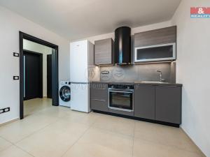 Pronájem bytu 2+kk, Kovanice, 30 m2