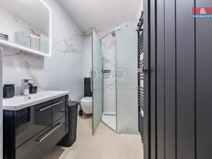 Pronájem bytu 2+kk, Kovanice, 30 m2
