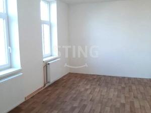 Pronájem bytu 2+kk, Přerov, nám. Svobody, 56 m2