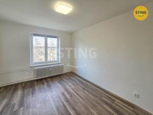 Pronájem bytu 2+1, Karviná, Závodní, 57 m2