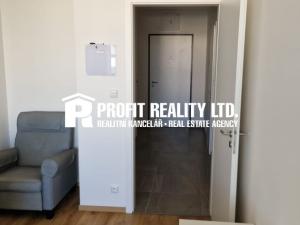 Pronájem bytu 2+kk, Praha - Stodůlky, Ferrariho, 52 m2
