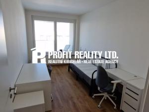 Pronájem bytu 2+kk, Praha - Stodůlky, Ferrariho, 52 m2