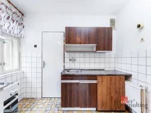 Prodej rodinného domu, Smidary - Chotělice, 150 m2
