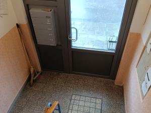 Dražba bytu 2+1, Studénka - Butovice, Budovatelská, 52 m2