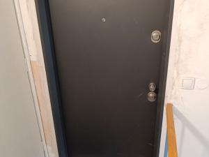Dražba bytu 2+1, Studénka - Butovice, Budovatelská, 52 m2