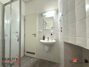 Pronájem bytu 3+1, Opava - Město, Pekařská, 75 m2