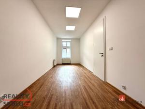 Pronájem bytu 3+1, Opava - Město, Pekařská, 75 m2