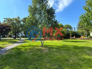 Prodej bytu 2+1, Praha - Vršovice, Bělocerkevská, 46 m2