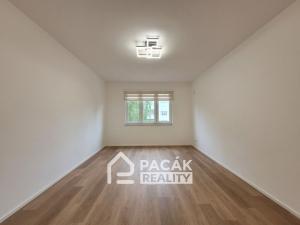 Prodej bytu 3+kk, Přerov, Trávník, 71 m2