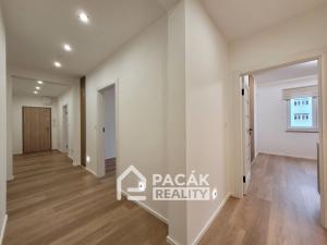 Prodej bytu 3+kk, Přerov, Trávník, 71 m2