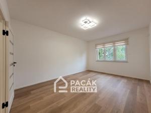 Prodej bytu 3+kk, Přerov, Trávník, 71 m2