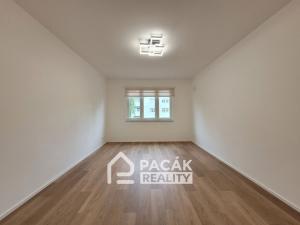 Prodej bytu 3+kk, Přerov, Trávník, 71 m2