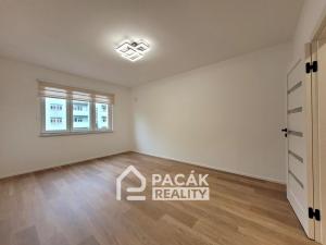 Prodej bytu 3+kk, Přerov, Trávník, 71 m2