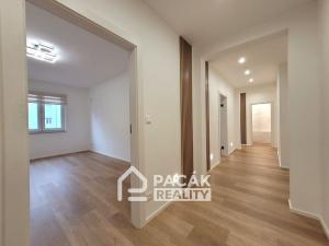 Prodej bytu 3+kk, Přerov, Trávník, 71 m2