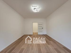 Prodej bytu 3+kk, Přerov, Trávník, 71 m2
