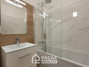 Prodej bytu 3+kk, Přerov, Trávník, 71 m2