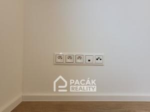 Prodej bytu 3+kk, Přerov, Trávník, 71 m2