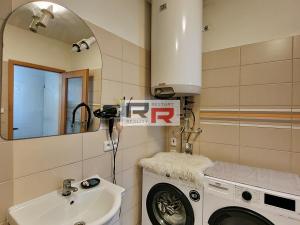 Pronájem bytu 2+kk, Olomouc - Lazce, Sládkova, 53 m2