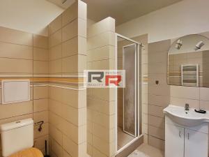 Pronájem bytu 2+kk, Olomouc - Lazce, Sládkova, 53 m2