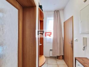 Pronájem bytu 2+kk, Olomouc - Lazce, Sládkova, 53 m2