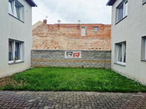 Pronájem bytu 2+kk, Olomouc - Lazce, Sládkova, 53 m2