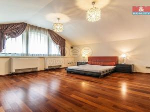 Prodej kanceláře, Praha - Smíchov, Kartouzská, 664 m2