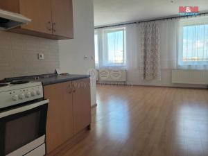 Pronájem bytu 2+kk, Kolín - Kolín I, Rubešova, 82 m2
