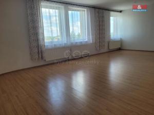 Pronájem bytu 2+kk, Kolín - Kolín I, Rubešova, 82 m2