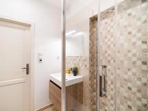 Pronájem bytu 2+kk, Leština u Světlé, 53 m2