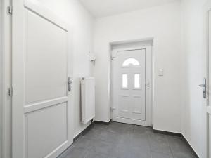 Pronájem bytu 2+kk, Leština u Světlé, 53 m2