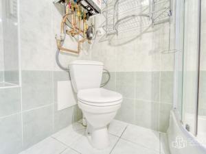 Prodej bytu 3+1, Plzeň - Jižní Předměstí, Antonína Uxy, 105 m2