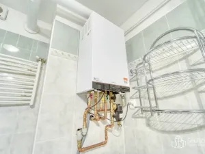 Prodej bytu 3+1, Plzeň - Jižní Předměstí, Antonína Uxy, 105 m2