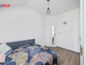 Prodej rodinného domu, Opatovice nad Labem, Žákova, 80 m2