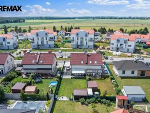 Prodej rodinného domu, Opatovice nad Labem, Žákova, 80 m2