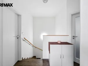 Prodej rodinného domu, Opatovice nad Labem, Žákova, 80 m2