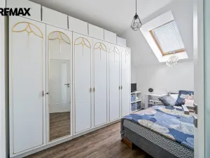 Prodej rodinného domu, Opatovice nad Labem, Žákova, 80 m2