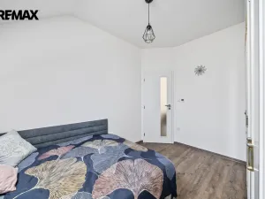 Prodej rodinného domu, Opatovice nad Labem, Žákova, 80 m2