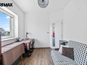 Prodej rodinného domu, Opatovice nad Labem, Žákova, 80 m2