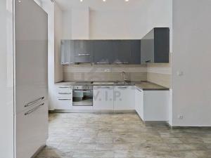 Prodej bytu 4+kk, Praha - Smíchov, Pavla Švandy ze Semčic, 110 m2