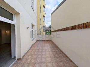 Prodej bytu 4+kk, Praha - Smíchov, Pavla Švandy ze Semčic, 110 m2